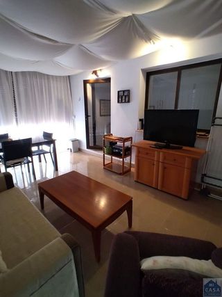 Ático en venta en Oeste en Mérida