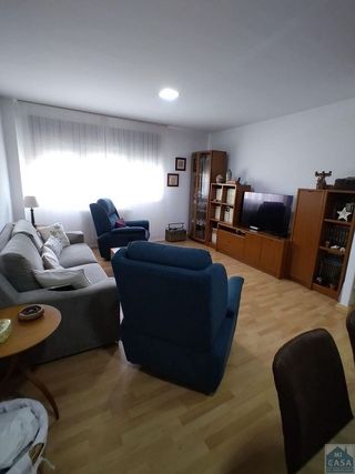 Ático en venta en Oeste en Mérida