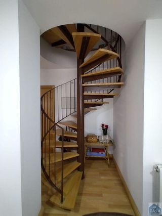 Ático en venta en Oeste en Mérida