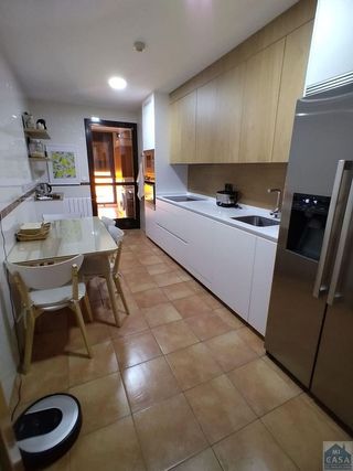 Ático en venta en Oeste en Mérida