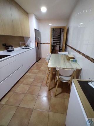 Ático en venta en Oeste en Mérida