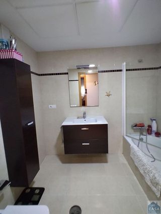 Ático en venta en Oeste en Mérida