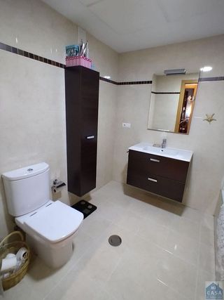 Ático en venta en Oeste en Mérida