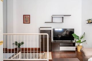 Piso en venta en Perchel Norte - La Trinidad en Málaga