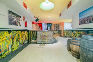 Local comercial en venta en Cenes de la Vega