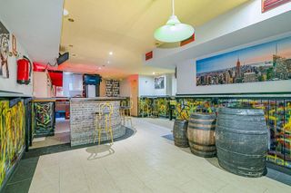 Local comercial en venta en Cenes de la Vega