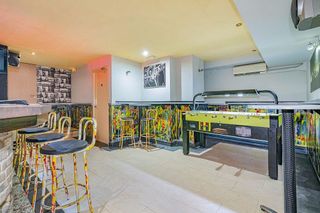 Local comercial en venta en Cenes de la Vega