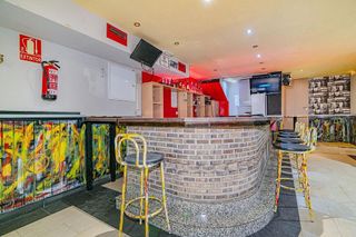 Local comercial en venta en Cenes de la Vega