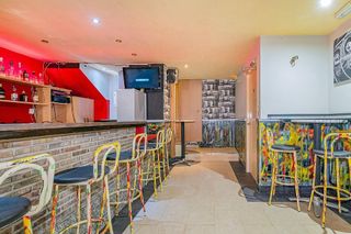 Local comercial en venta en Cenes de la Vega