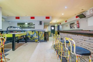 Local comercial en venta en Cenes de la Vega