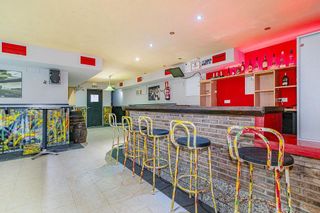 Local comercial en venta en Cenes de la Vega