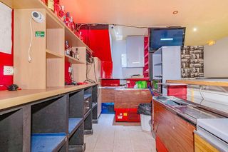 Local comercial en venta en Cenes de la Vega