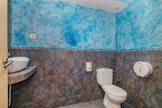 Local comercial en venta en Cenes de la Vega