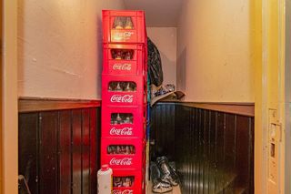 Local comercial en venta en Cenes de la Vega