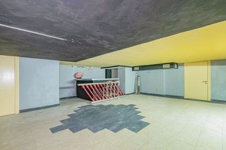 Local comercial en venta en Cenes de la Vega
