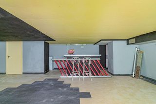 Local comercial en venta en Cenes de la Vega