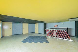 Local comercial en venta en Cenes de la Vega