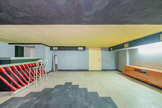 Local comercial en venta en Cenes de la Vega