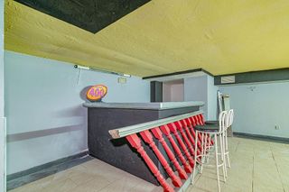 Local comercial en venta en Cenes de la Vega