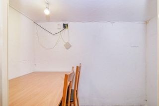 Local comercial en venta en Cenes de la Vega