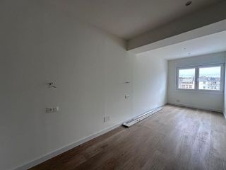 Piso en venta en A Milagrosa en Lugo