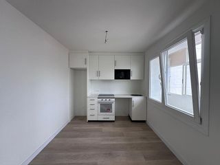 Piso en venta en A Milagrosa en Lugo