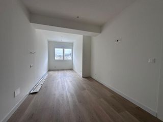 Piso en venta en A Milagrosa en Lugo