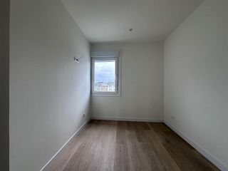 Piso en venta en A Milagrosa en Lugo