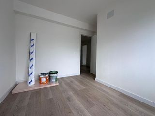 Piso en venta en A Milagrosa en Lugo