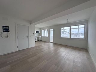 Piso en venta en A Milagrosa en Lugo