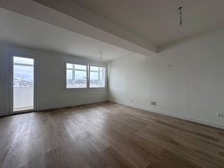 Piso en venta en A Milagrosa en Lugo