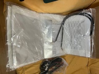 Kit Asientos Calefactables Coche