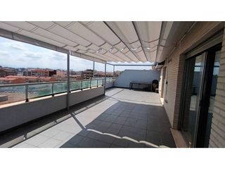 Piso en venta en Centro en Almazora/Almassora