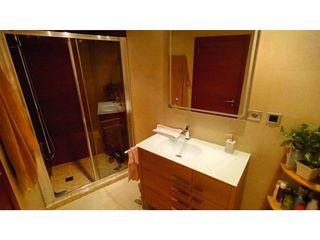 Piso en venta en Centro en Almazora/Almassora