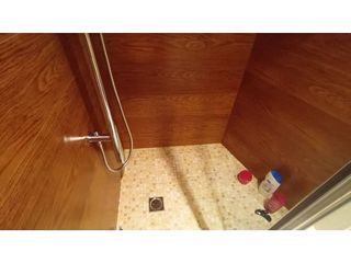 Piso en venta en Centro en Almazora/Almassora