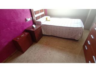Piso en venta en Centro en Almazora/Almassora