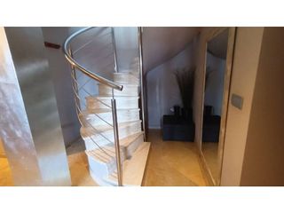 Piso en venta en Centro en Almazora/Almassora