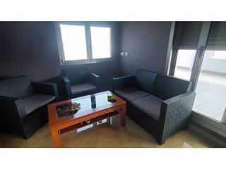 Piso en venta en Centro en Almazora/Almassora