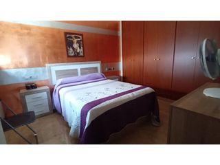 Piso en venta en Centro en Almazora/Almassora