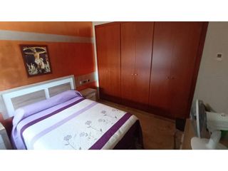 Piso en venta en Centro en Almazora/Almassora