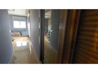 Piso en venta en Centro en Almazora/Almassora