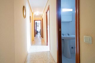 Piso en venta en Triana Casco Antiguo en Sevilla