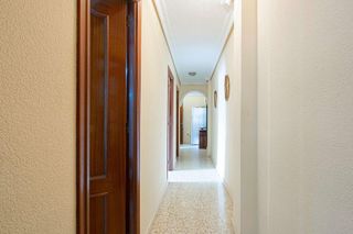 Piso en venta en Triana Casco Antiguo en Sevilla