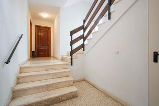 Piso en venta en Triana Casco Antiguo en Sevilla