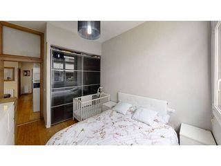 Piso en venta en Eibar
