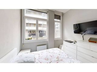 Piso en venta en Eibar