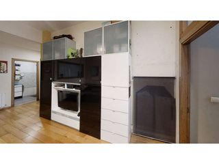 Piso en venta en Eibar