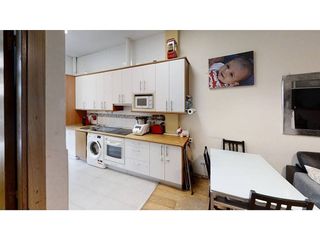 Piso en venta en Eibar