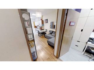 Piso en venta en Eibar