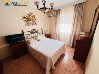 Piso en venta en El Cristo - Cayetano Roldán en San Fernando